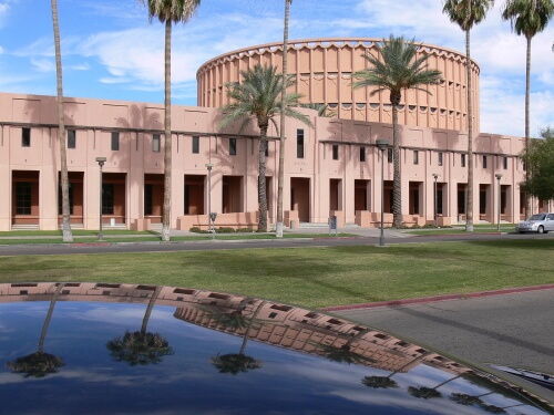 Online Counseling Degrees Arizona-State-University-online-bachelor-of-science-family-and-human-development