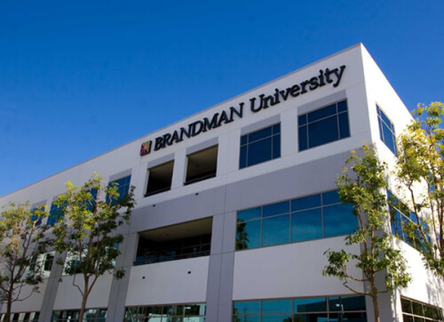 Online Counseling Degrees Brandman-University-Online-Bachelor-of-Arts-in-Sociology