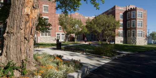 Online Counseling Degrees Columbia-College-Columbia-MO-Online-Bachelor-of-Arts-in-Psychology
