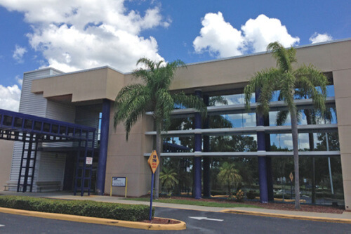 Online Counseling Degrees Florida-Institute-of-Technology-Online-BA-Applied-Psychology