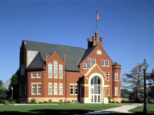 Online Counseling Degrees Graceland-University-Online-B-A-Degree-Human-Services-Major