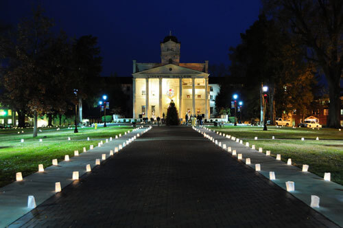 Online Counseling Degrees Limestone-College-Online-Bachelor-of-Arts-in-Psychology