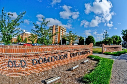 Online Counseling Degrees Old-Dominion-University-Bachelor-of-Science-in-Psychology-Online