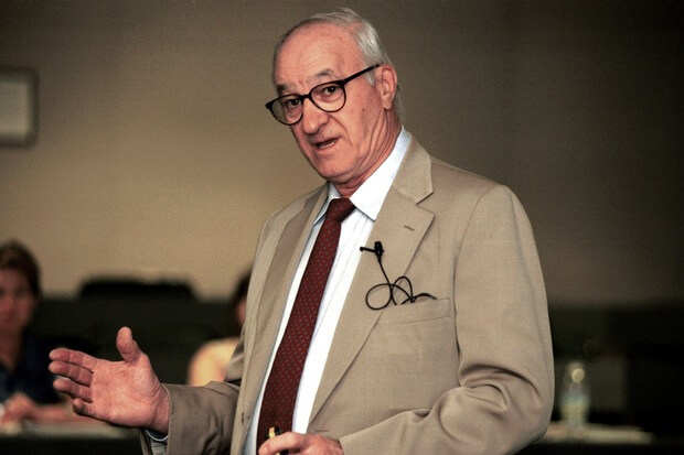 albert bandura research paper Words: 815 length: 3 pages document type: essay paper #: 30489513 bandura albert bandura and the bobo effect few research psychologists have been as directly and as. albert bandura research paper Words: 815 length: 3 pages document type: essay paper #: 30489513 bandura albert bandura and the bobo effect few research psychologists have been as directly and as.