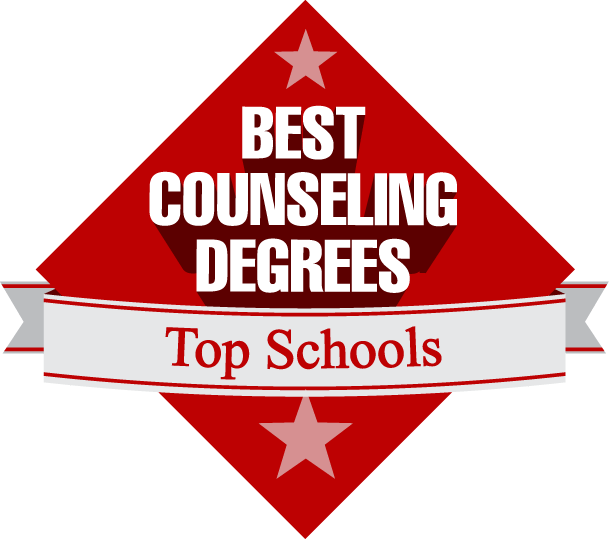 Best Master S In Genetic Counseling Programs 2020