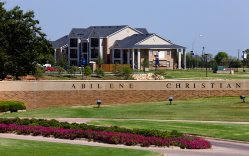 abilene-christian-university-master-of-marriage-and-family-therapy