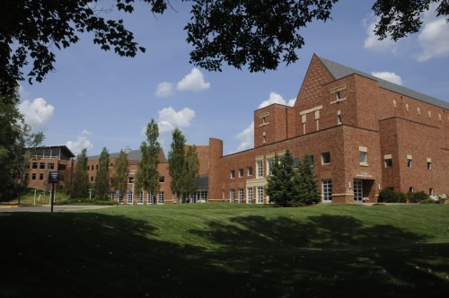 bethel-university-M-A-in-Marriage-and-Family-Therapy