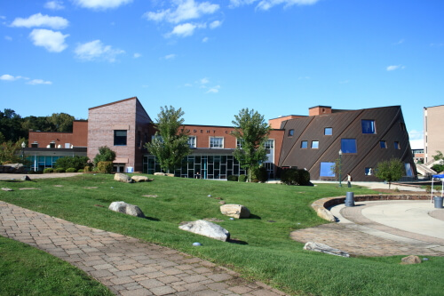 central-connecticut-state-university-masters-program-in-marriage-and-family-therapy