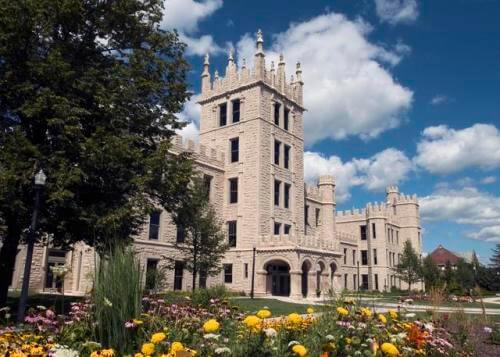 northern-illinois-university-Master-of-Science-M-S-in-Marriage-and-Family-Therapy