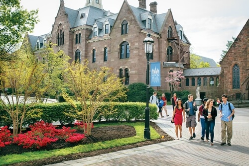 seton-hall-university-m-s-marriage-and-family-therapy