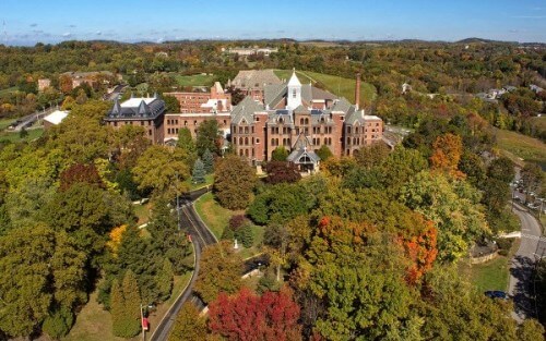seton-hill-university-marriage-and-family-therapy-m-a