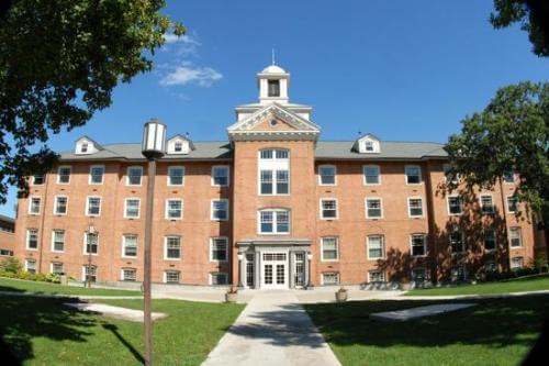 st-cloud-state-university-M-S-Community-Counseling-Marriage-and-Family-Therapy