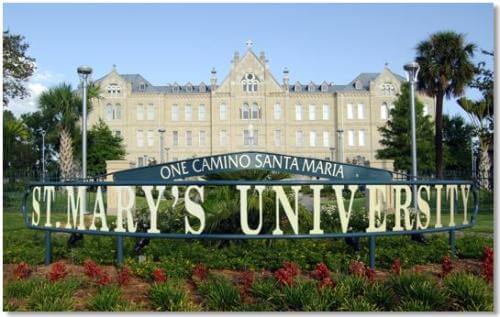 st-marys-university-Masters-of-Arts-Marriage-and-Family-Therapy