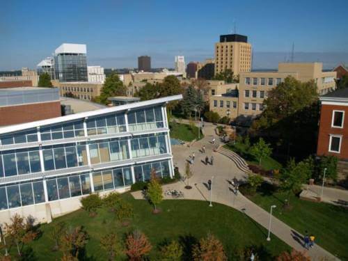 university-of-akron-Masters-in-Marriage-and-Family-Counseling-Therapy