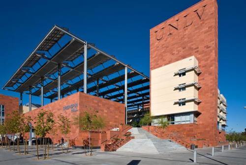university-of-nevada-m-s-marriage-and-family-therapy