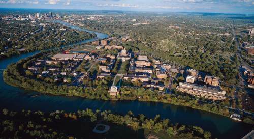 university-of-rochester-medical-center-Master-of-Science-in-Marriage-and-Family-Therapy