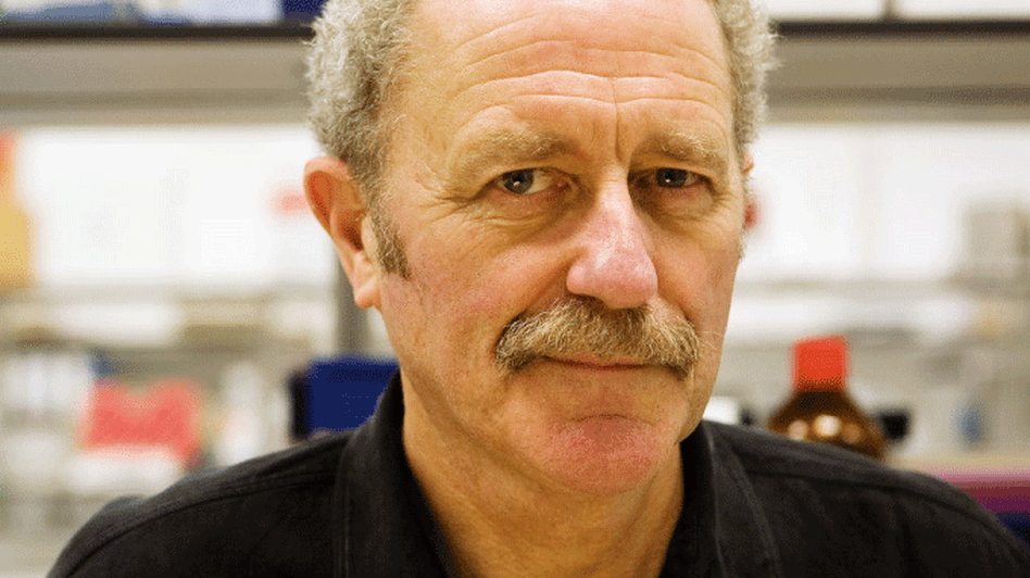 10-Peter-McGuffin