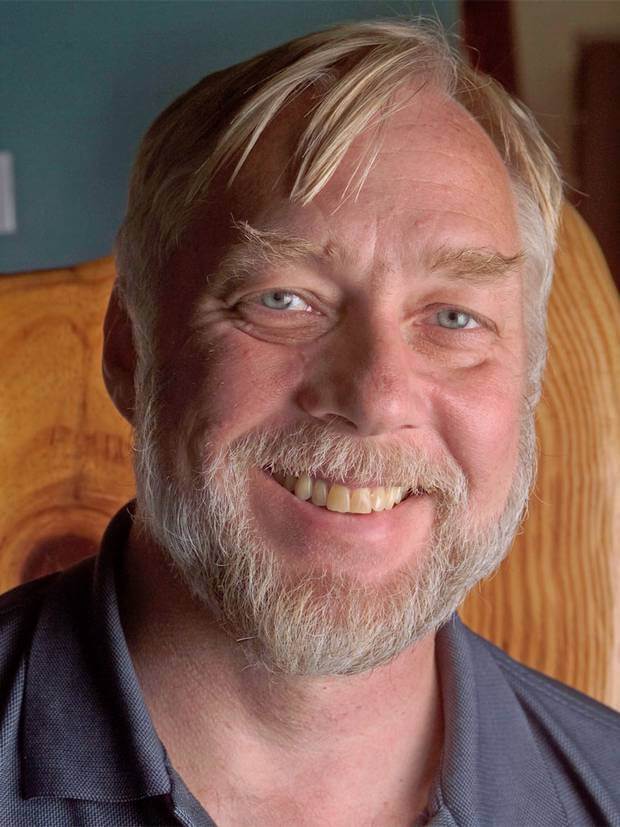 2-Roy-Baumeister