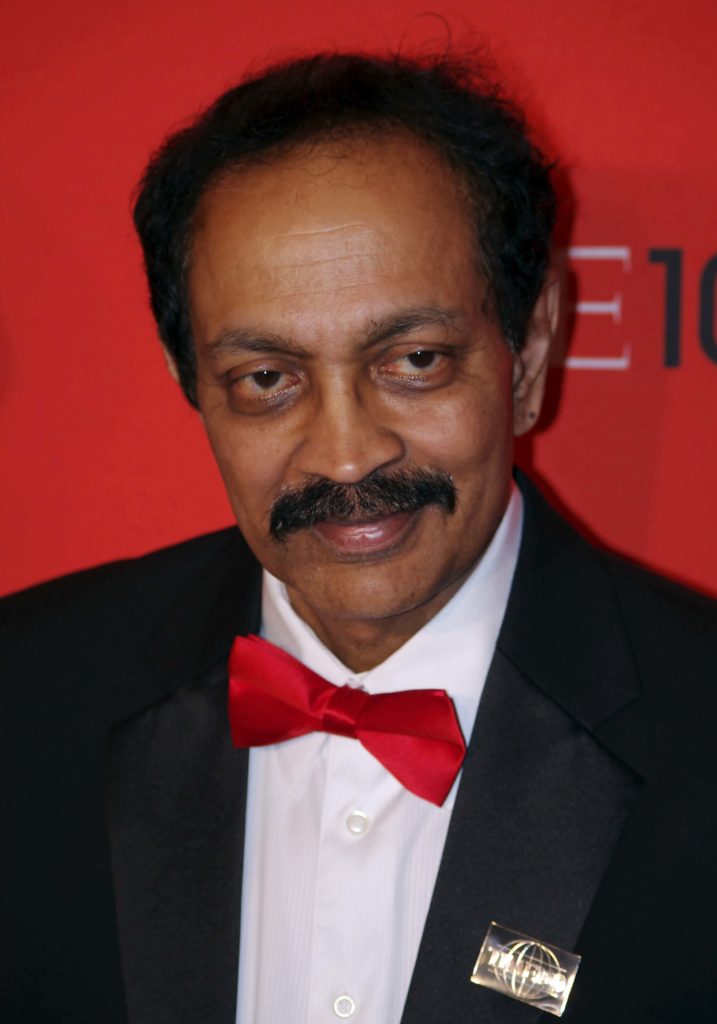 21-Vilayanur-S-Ramachandran