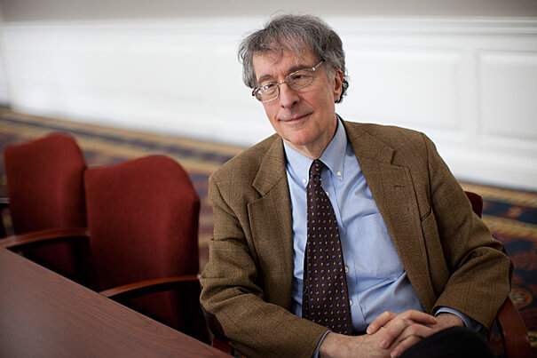 27-Howard-Gardner
