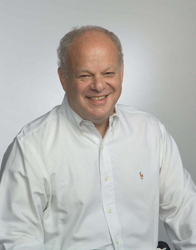 28-Martin-Seligman