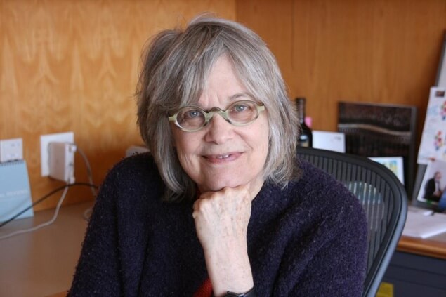 5-Susan-Carey