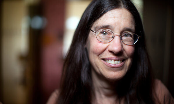 7-Elizabeth-Spelke