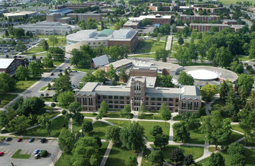 Central-Michigan-University-graduate-counseling