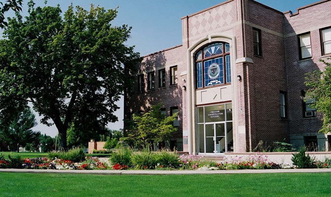northwest-nazarene-university-psychology-counseling-graduate-degree
