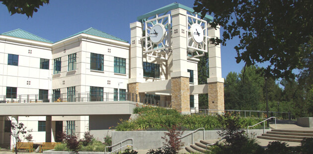 sonoma-state-university-psychology-counseling-graduate-degree
