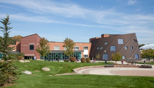 Central-Connecticut-State-University-graduate-degrees-in-counseling