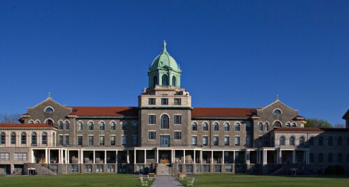 Immaculata-University-Psy-D-in-Clinical-Psychology