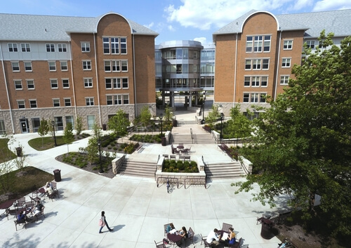 Indiana-University-of-Pennsylvania-Ph-D-in-Clinical-Psychology