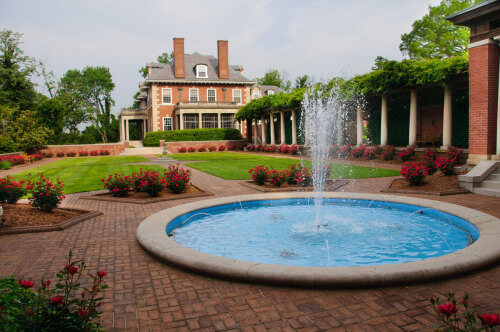 Louisville-Seminary-Masters-of-Arts-in-Marriage-and-Family-Therapy