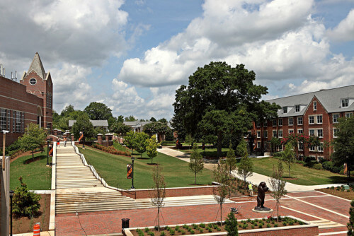 Mercer-University-Masters-in-Marriage-and-Family-Therapy