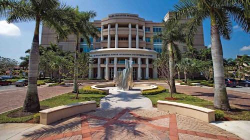 Nova-Southeastern-University-Master-of-Science-in-Marriage-Family-Therapy