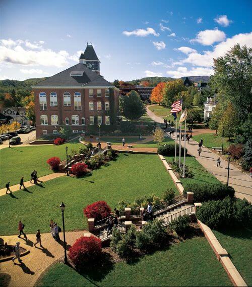 Plymouth-State-University-Department-of-Counselor-Education-and-School-Psychology