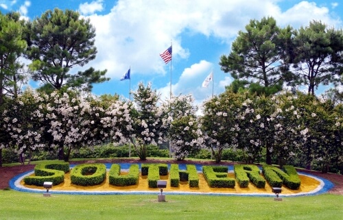 Southern-University-and-A-M-College-Masters-of-Arts-in-Mental-Health-Counseling