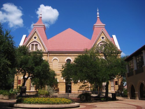 Texas-State-University-Master-of-Arts-in-School-Counseling