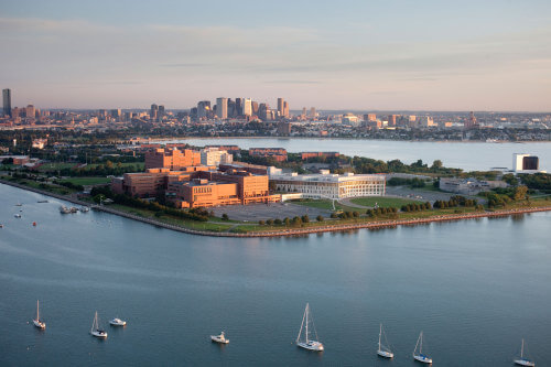 University-of-Massachusetts-Boston-graduate-degrees-in-psychology-and-counseling