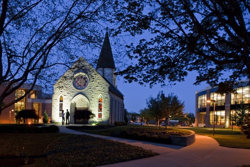Indiana-Wesleyan-University-online-counseling-graduate-degree