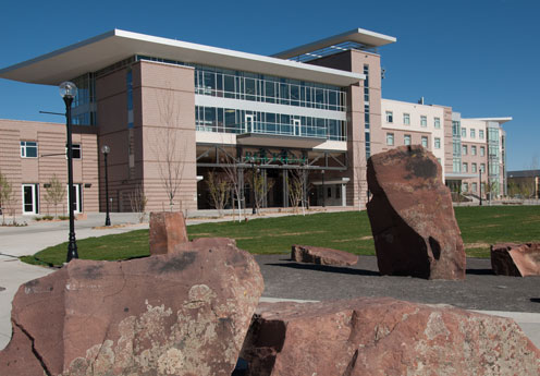 admas-state-university-online-counseling-graduate-degree